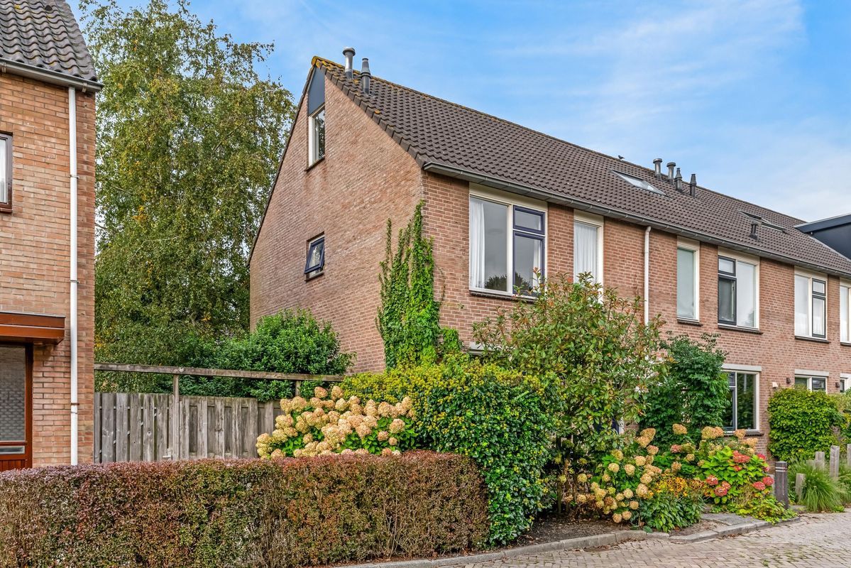 Primulastraat 8 Photo Blur 27