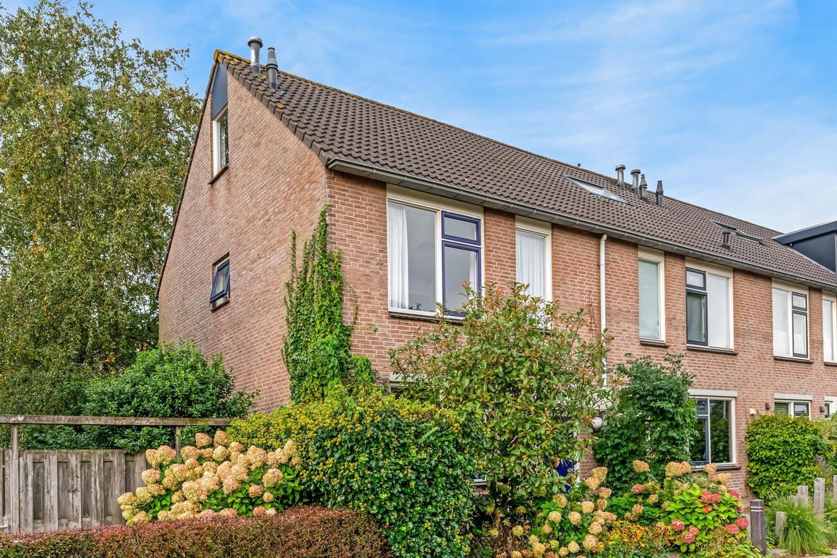 Primulastraat 8 Photo Blur 28