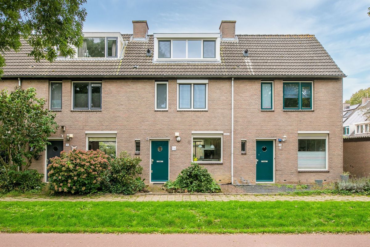 Strocamp 73 Photo Blur 0