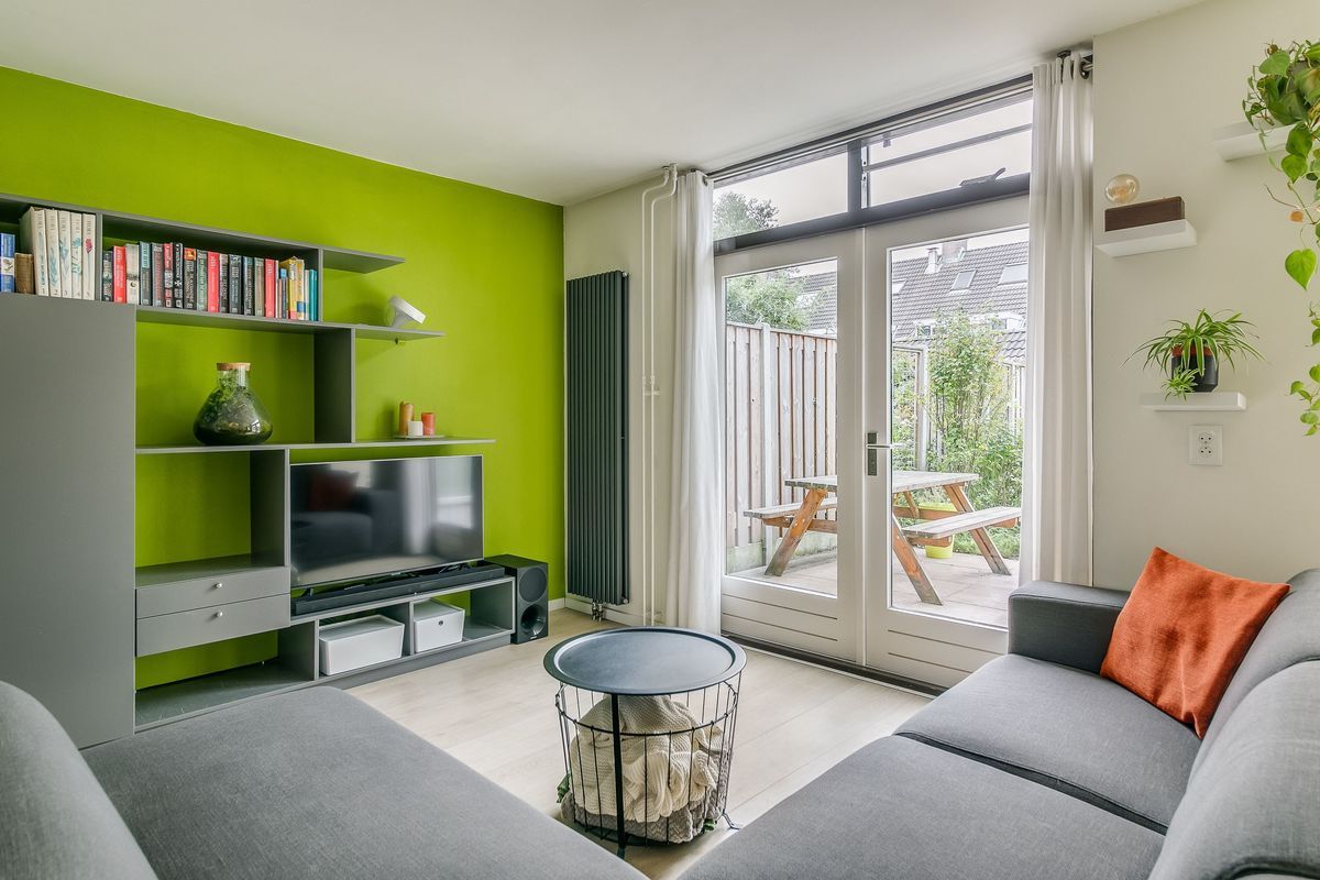 Strocamp 73 Photo Blur 4