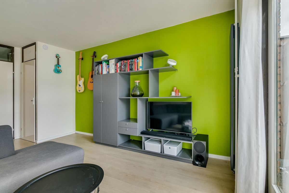 Strocamp 73 Photo Blur 5