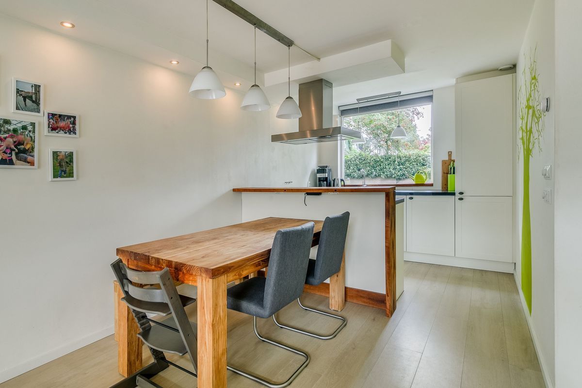 Strocamp 73 Photo Blur 8