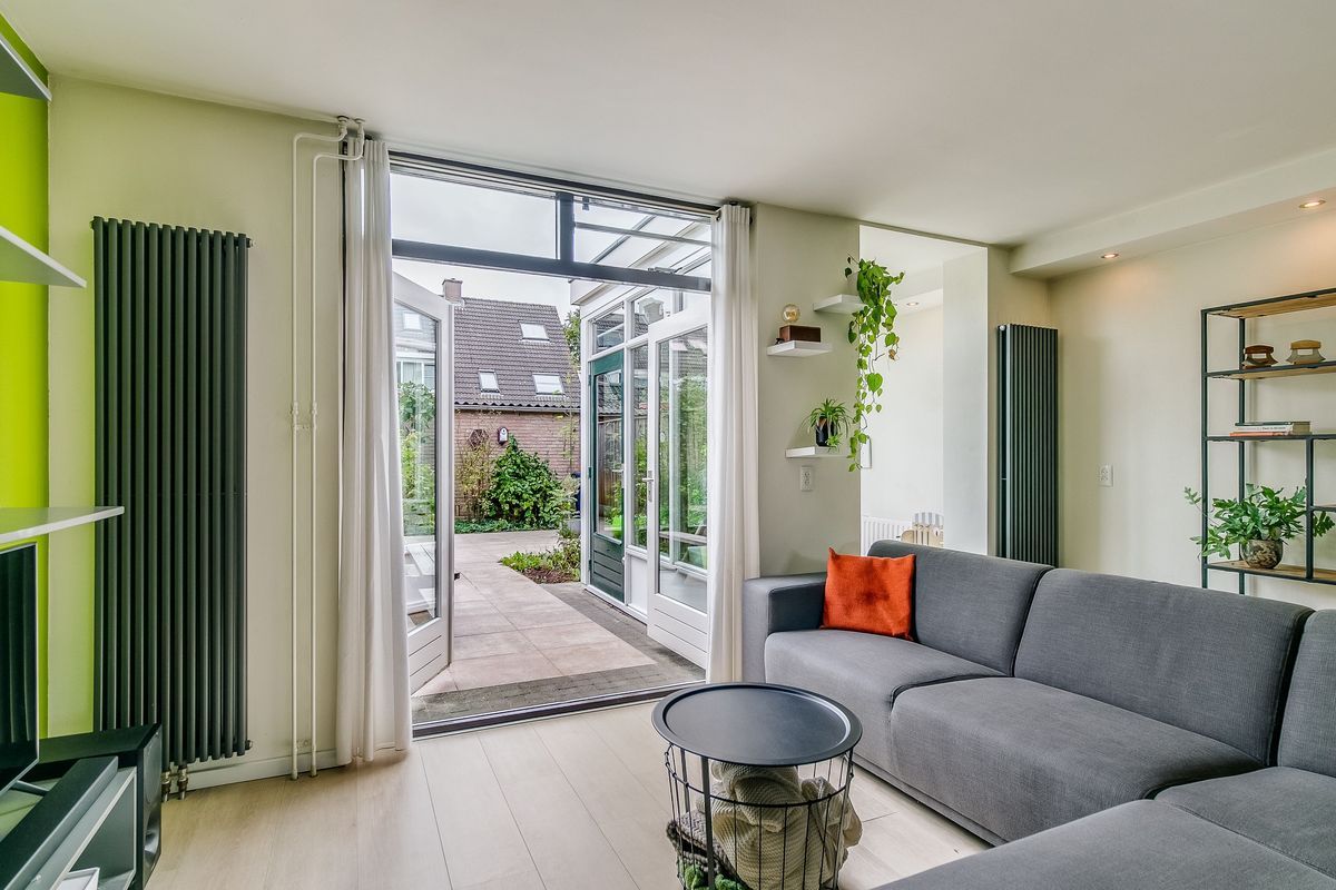 Strocamp 73 Photo Blur 6