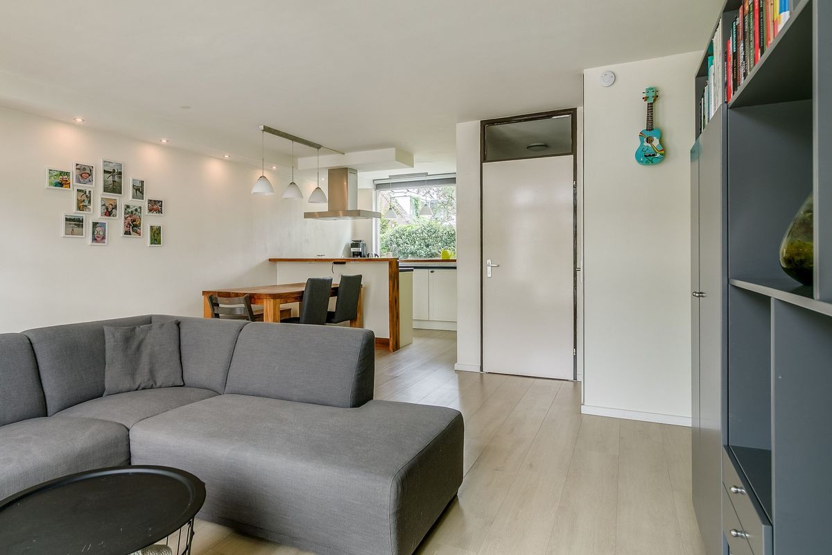 Strocamp 73 Photo Blur 7