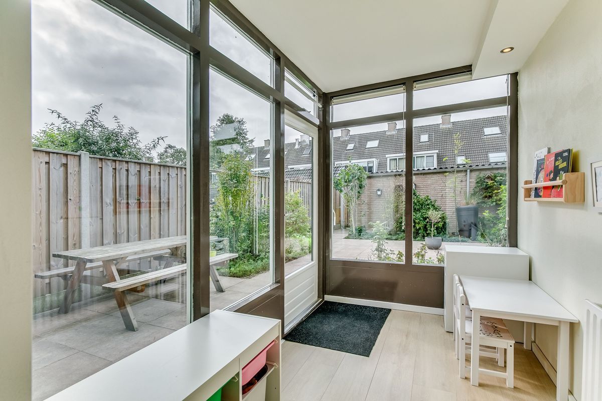 Strocamp 73 Photo Blur 13