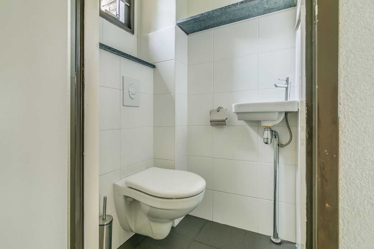 Strocamp 73 Photo Blur 15