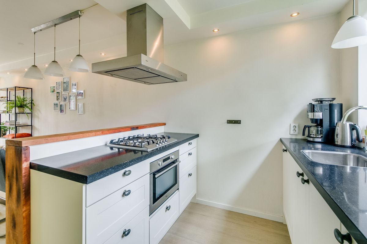 Strocamp 73 Photo Blur 11