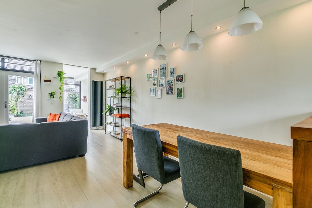 Strocamp 73 Photo Blur 12