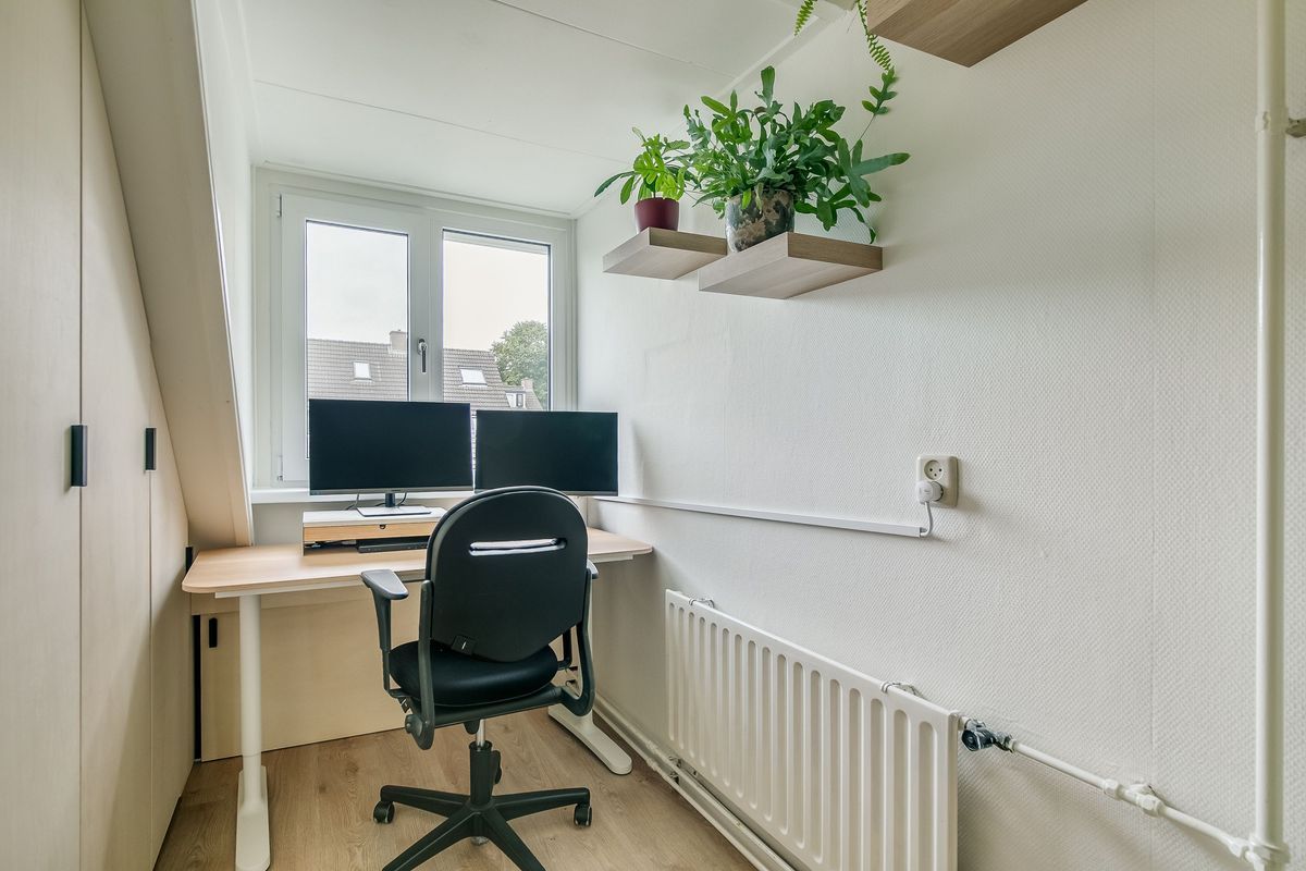 Strocamp 73 Photo Blur 18