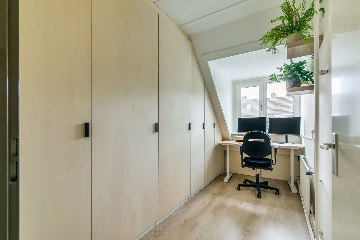 Strocamp 73 Photo Blur 19