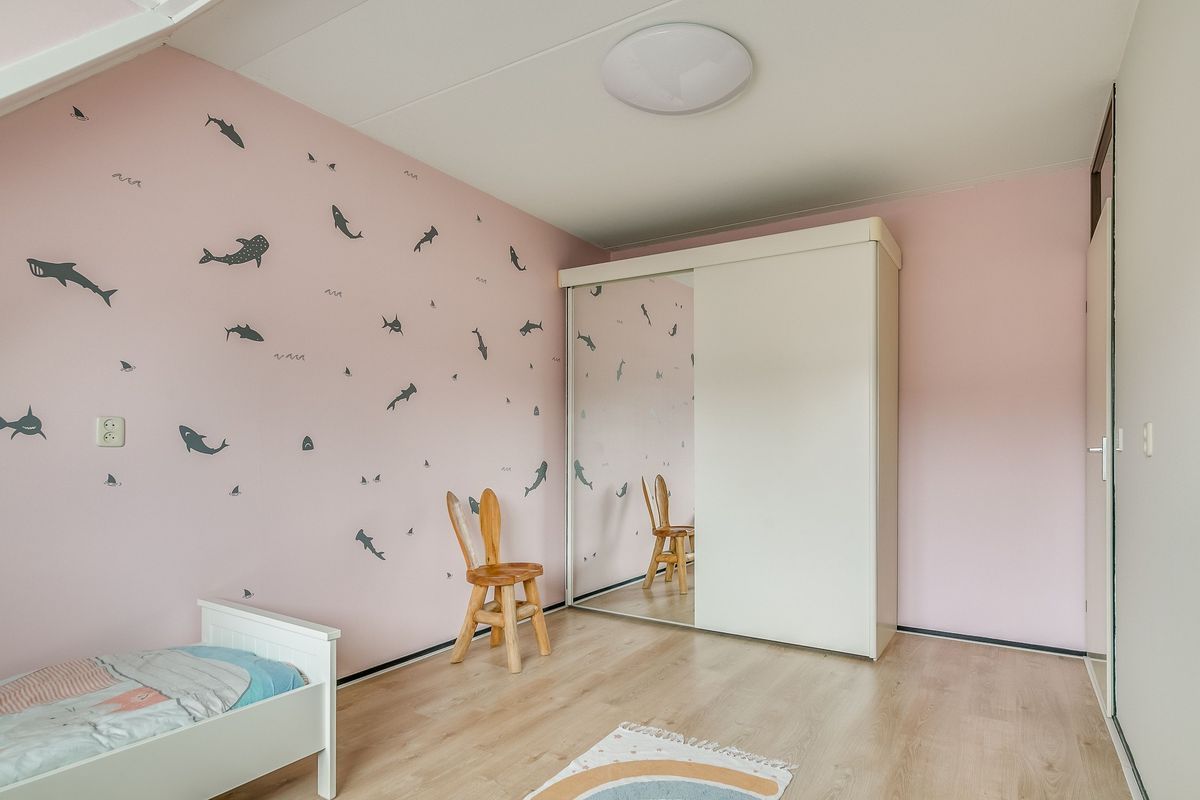 Strocamp 73 Photo Blur 20