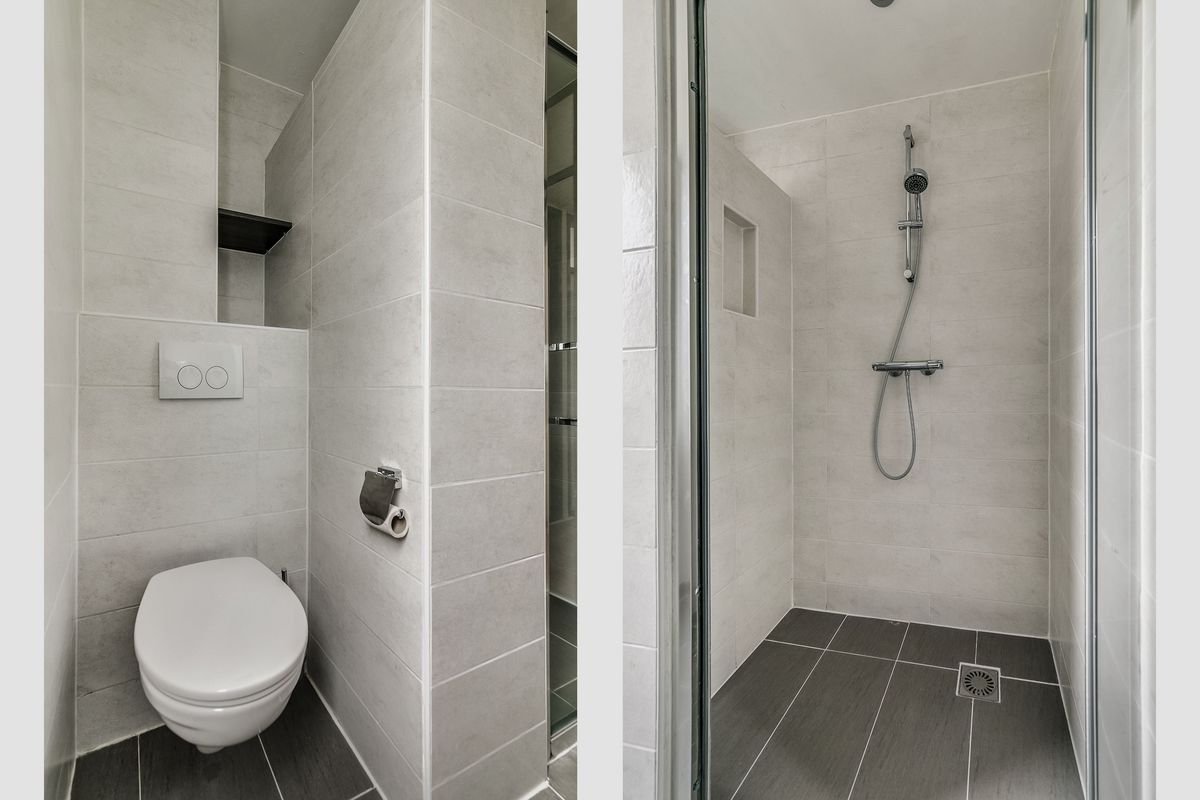 Strocamp 73 Photo Blur 23