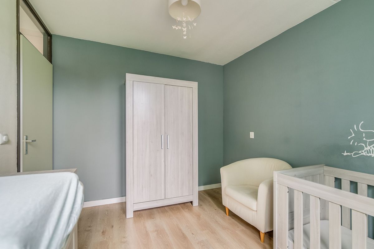 Strocamp 73 Photo Blur 25