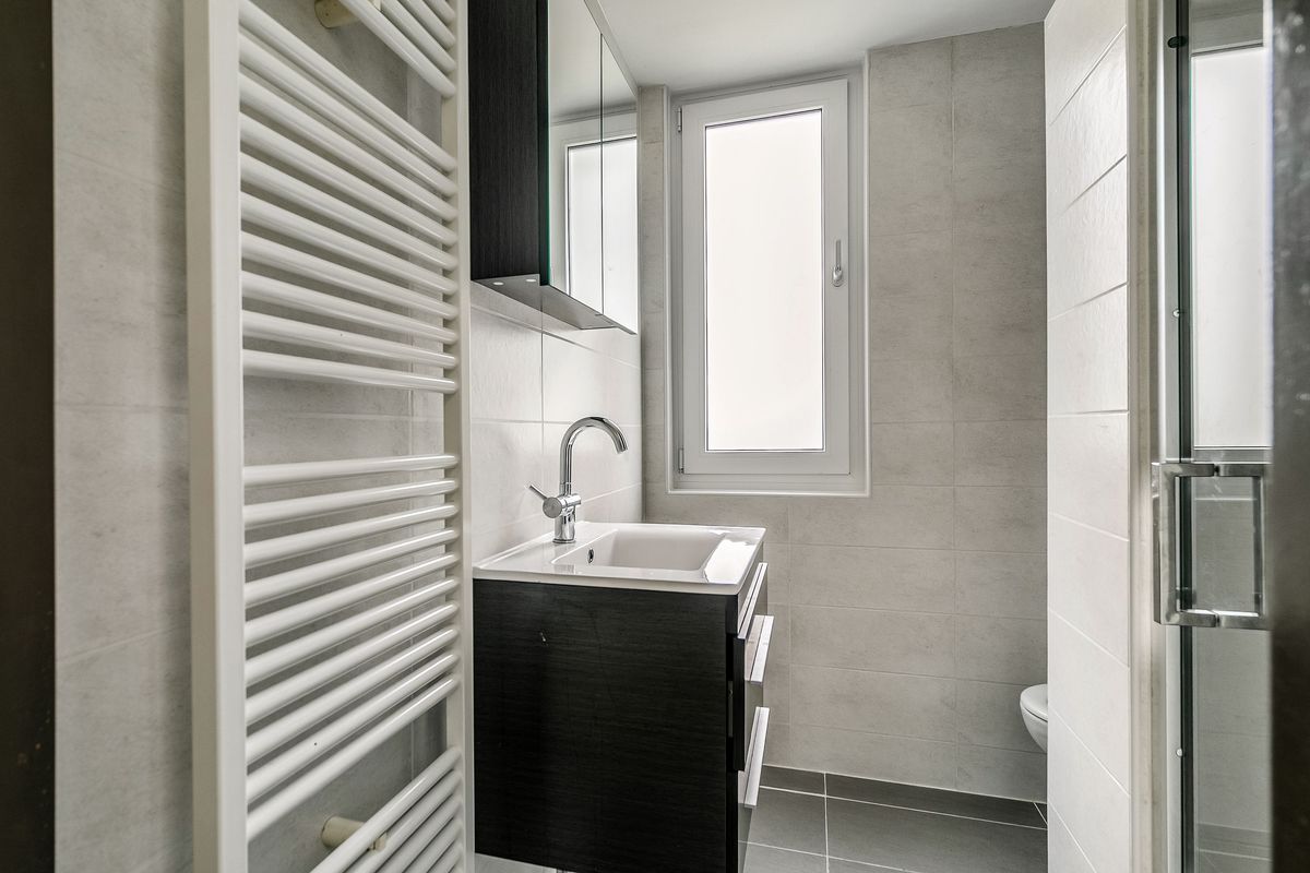 Strocamp 73 Photo Blur 22