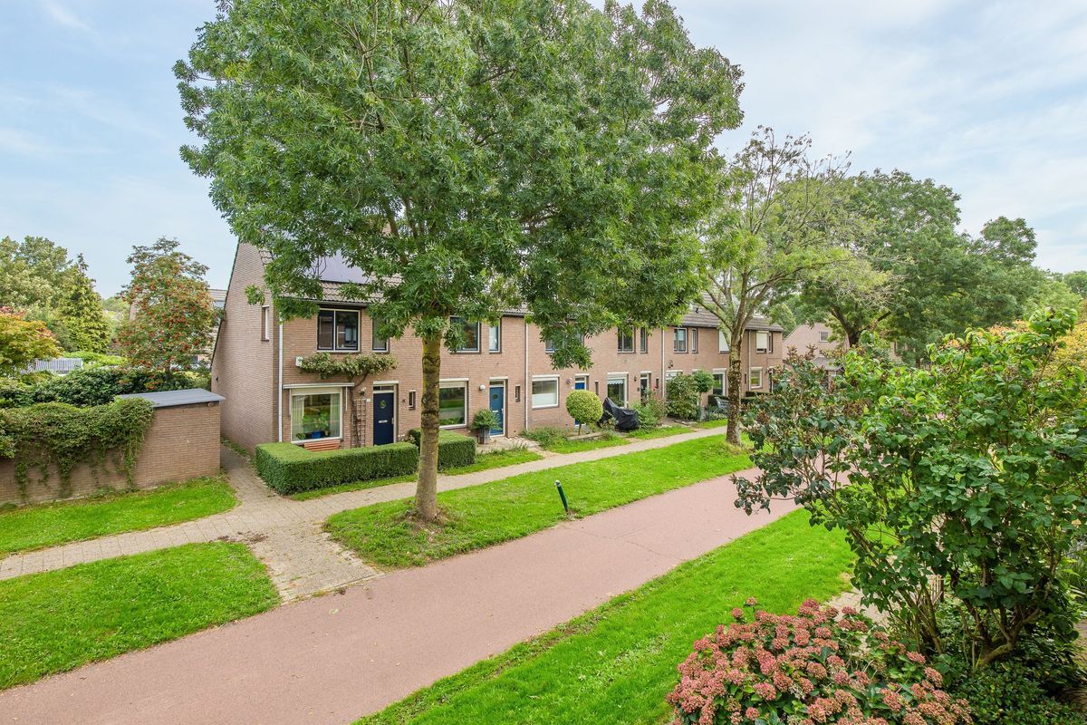 Strocamp 73 Photo Blur 26