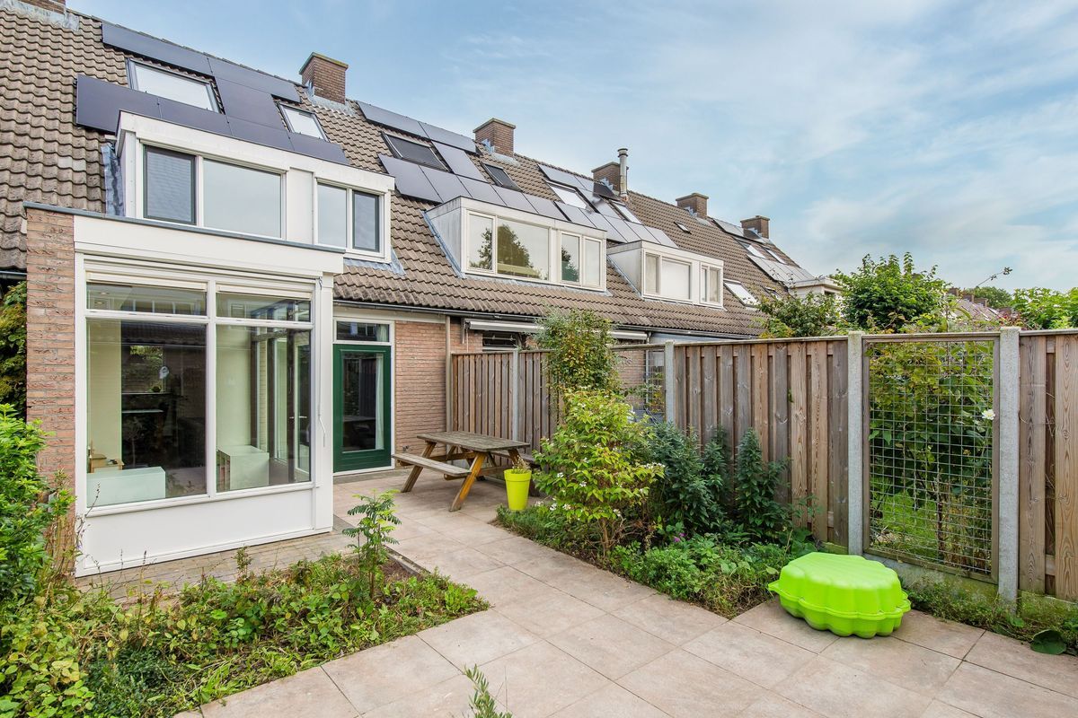 Strocamp 73 Photo Blur 34