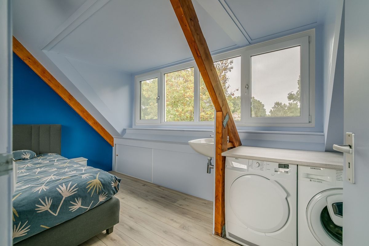 Strocamp 73 Photo Blur 31