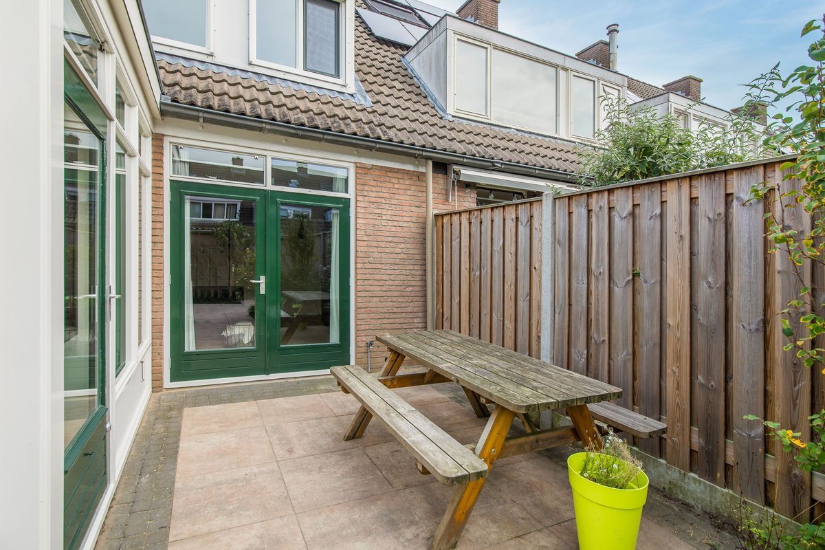 Strocamp 73 Photo Blur 36