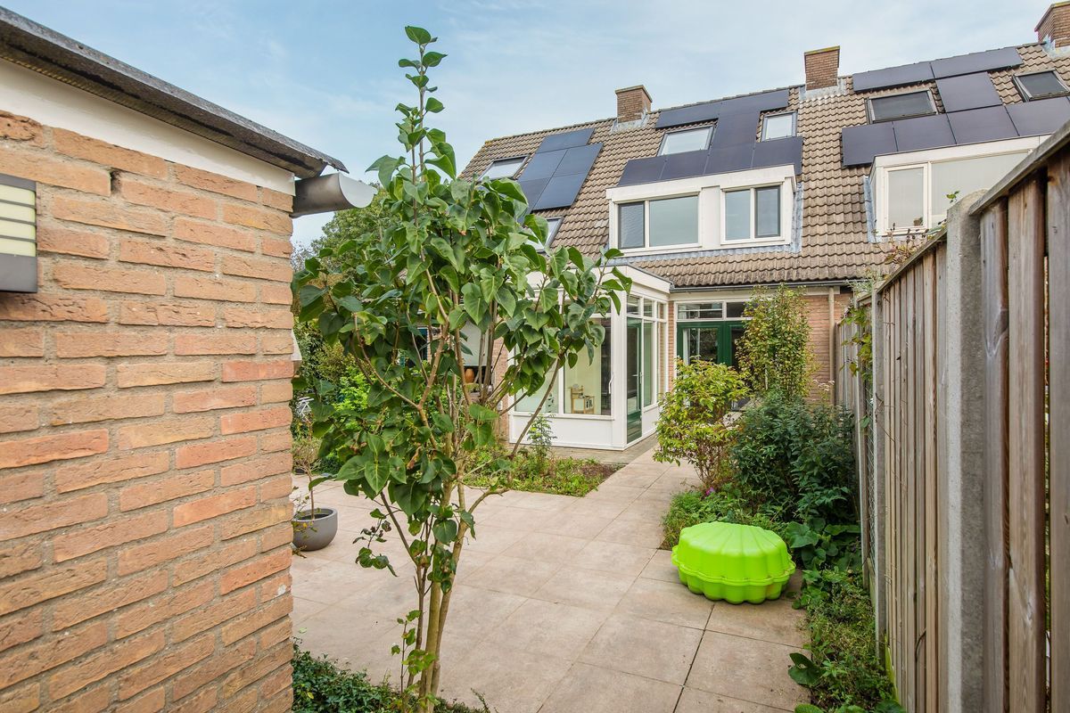 Strocamp 73 Photo Blur 41