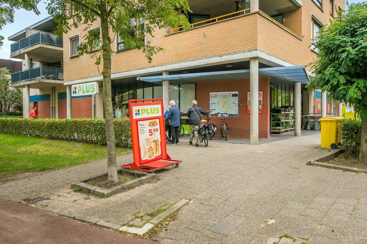 Strocamp 73 Photo Blur 46