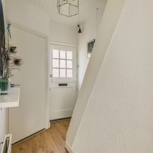 Konijnenlaan 6 Photo 2