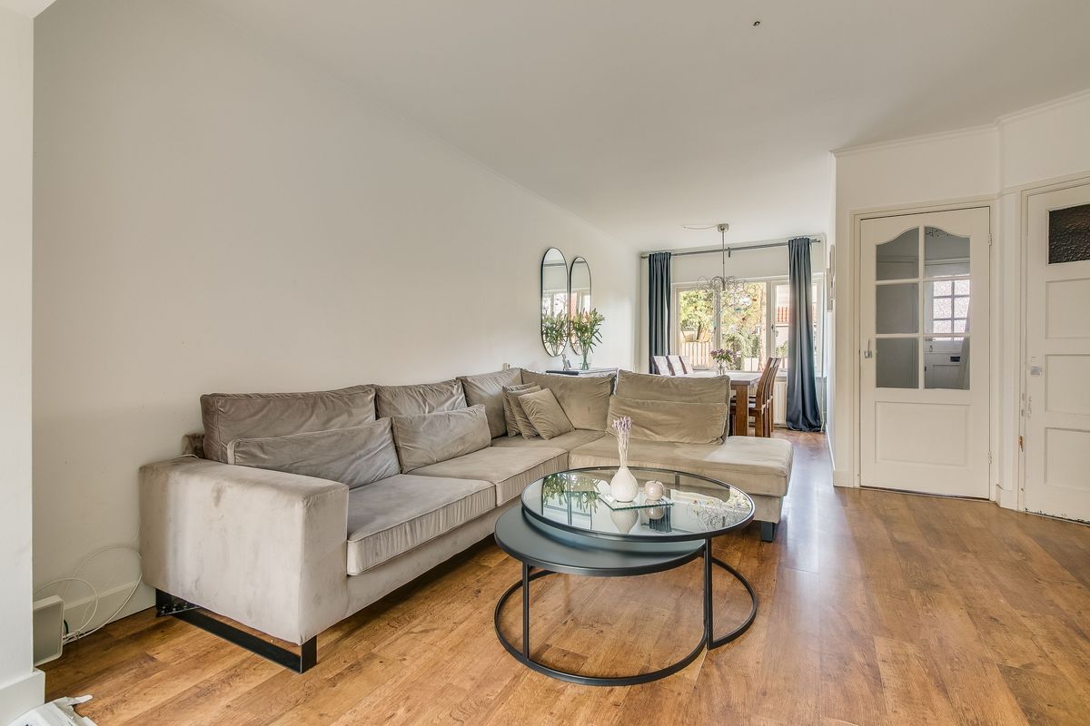 Konijnenlaan 6 Photo Blur 3