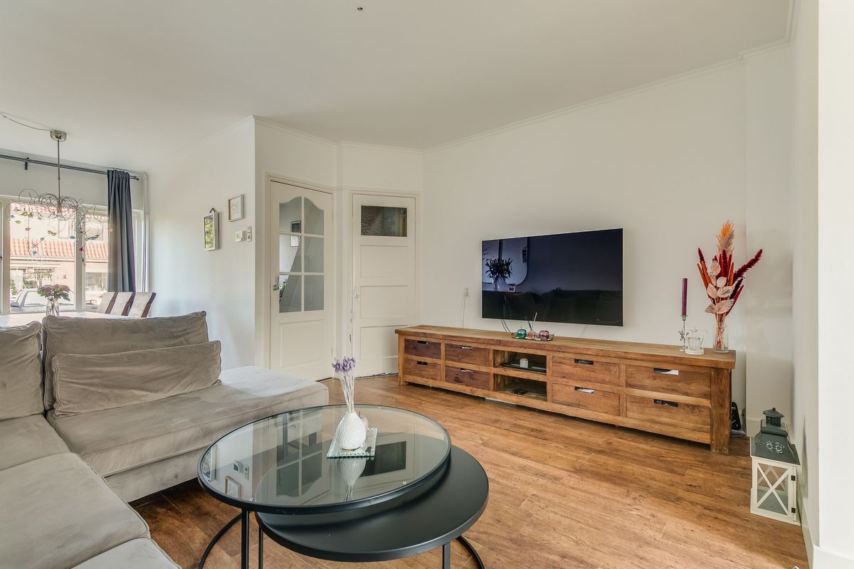 Konijnenlaan 6 Photo Blur 7