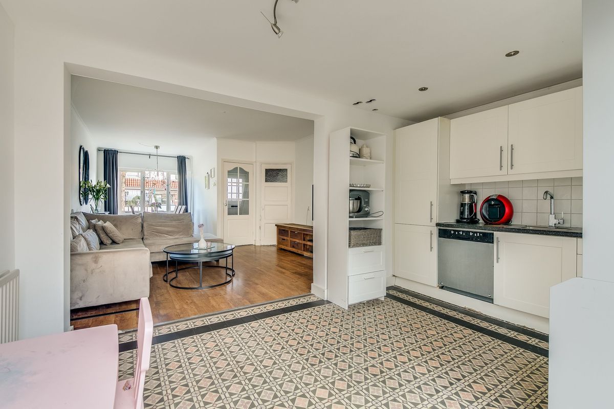 Konijnenlaan 6 Photo Blur 12