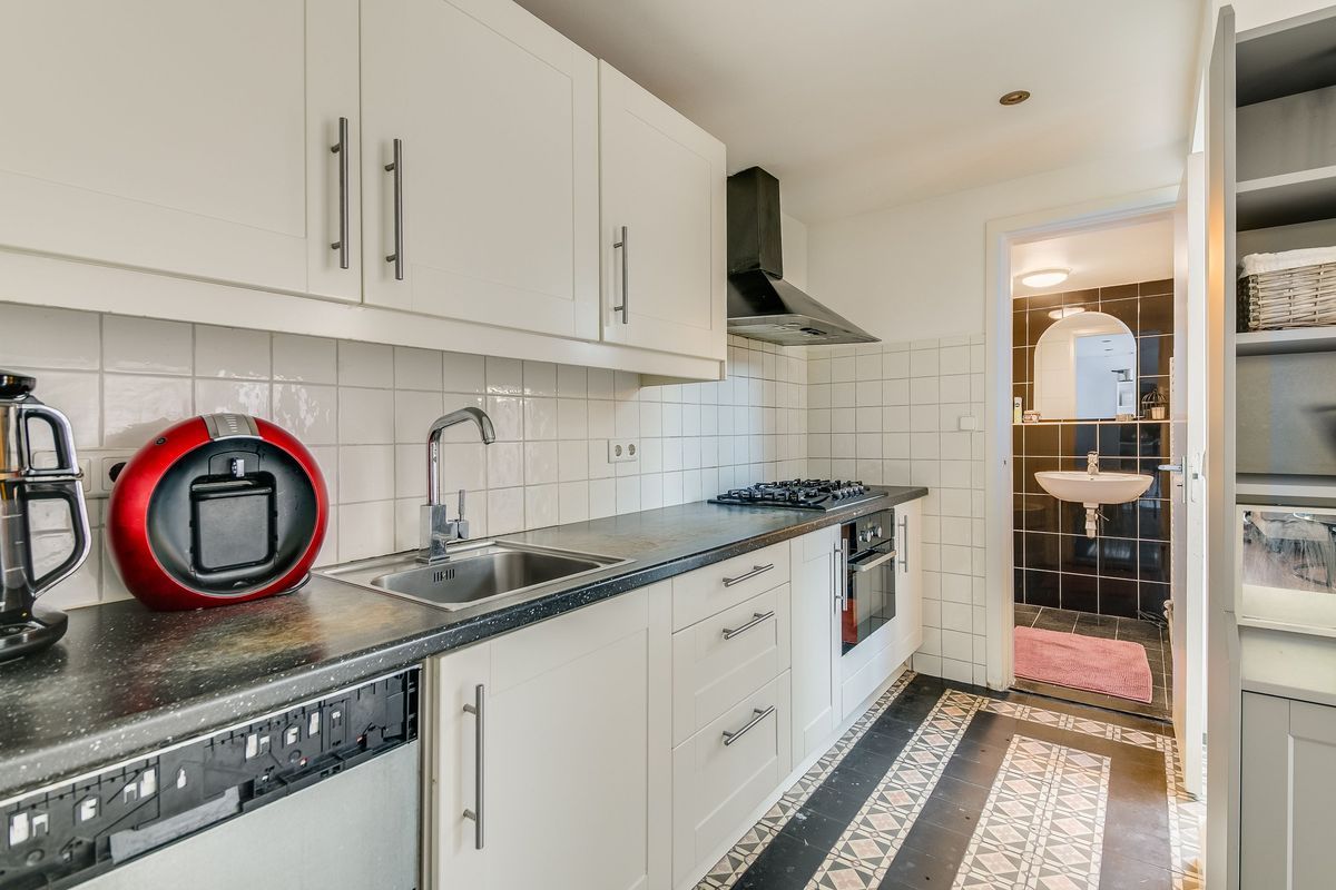 Konijnenlaan 6 Photo Blur 13