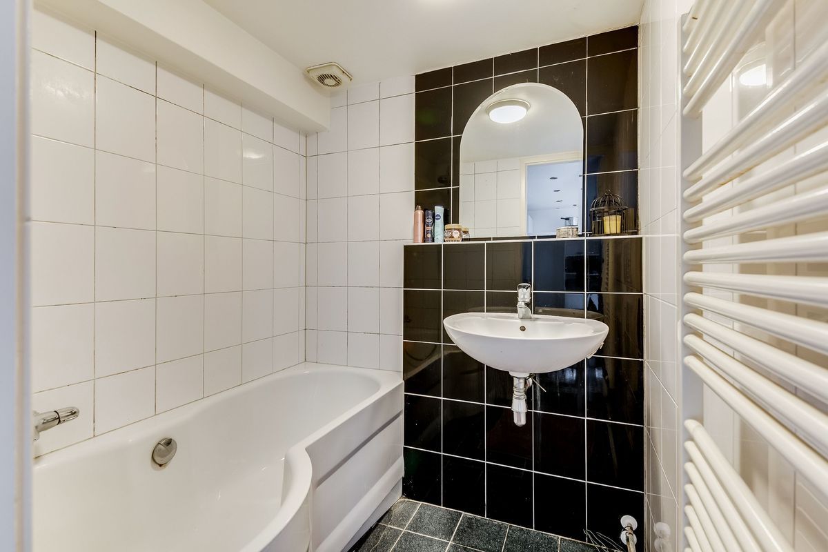 Konijnenlaan 6 Photo Blur 14