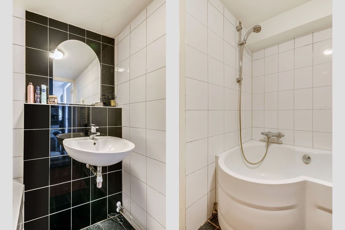 Konijnenlaan 6 Photo Blur 15