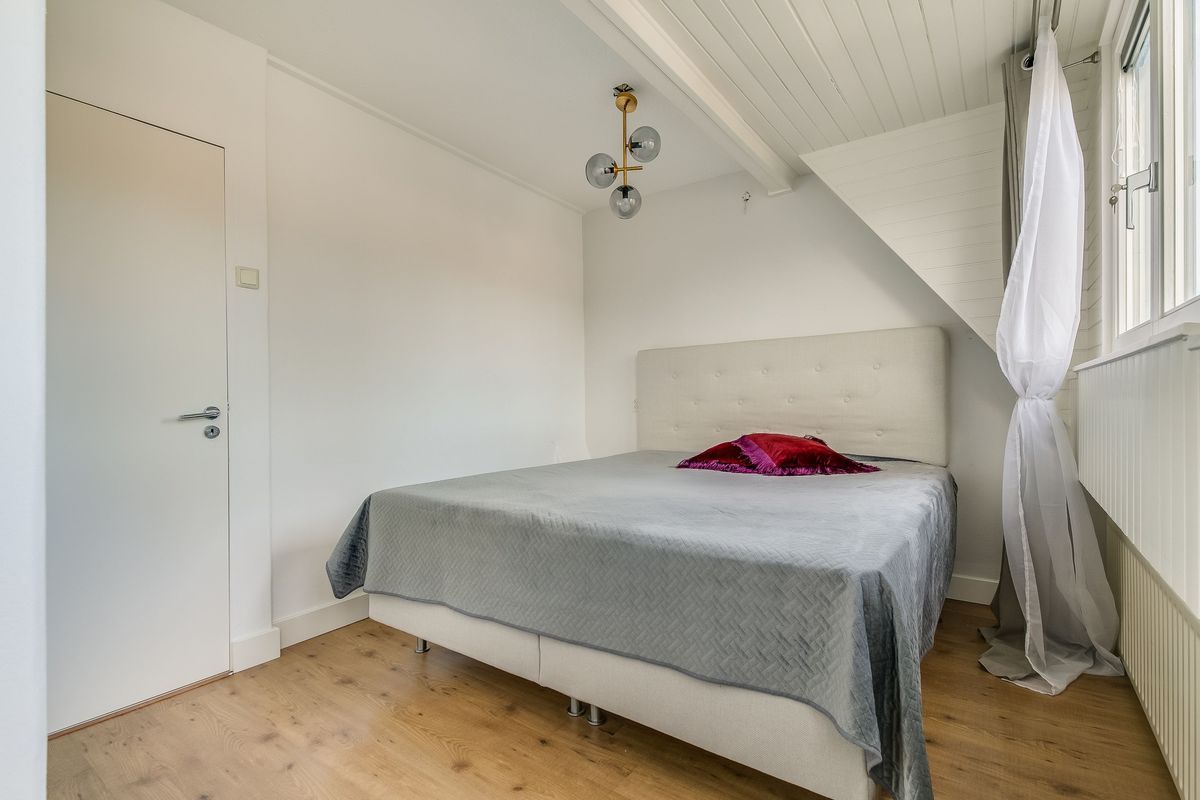 Konijnenlaan 6 Photo Blur 19