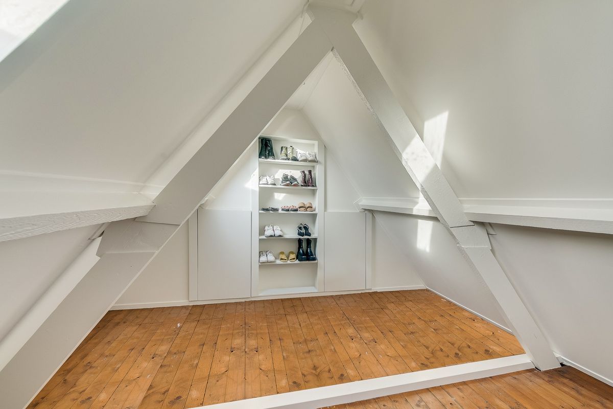 Konijnenlaan 6 Photo Blur 24