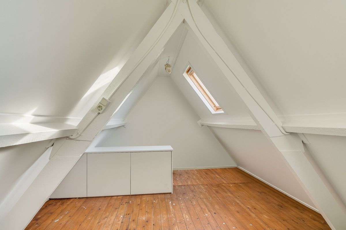 Konijnenlaan 6 Photo Blur 25