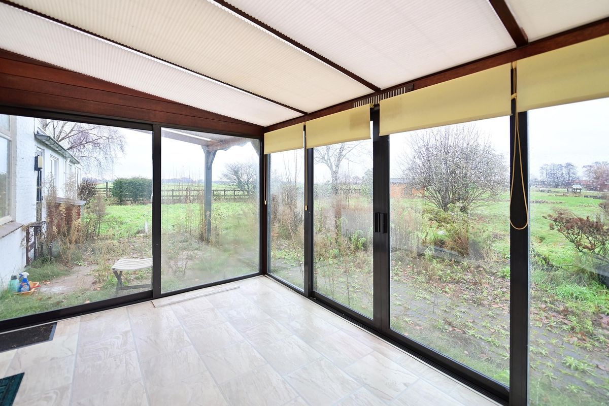 Kooijdijk 7 Photo Blur 8