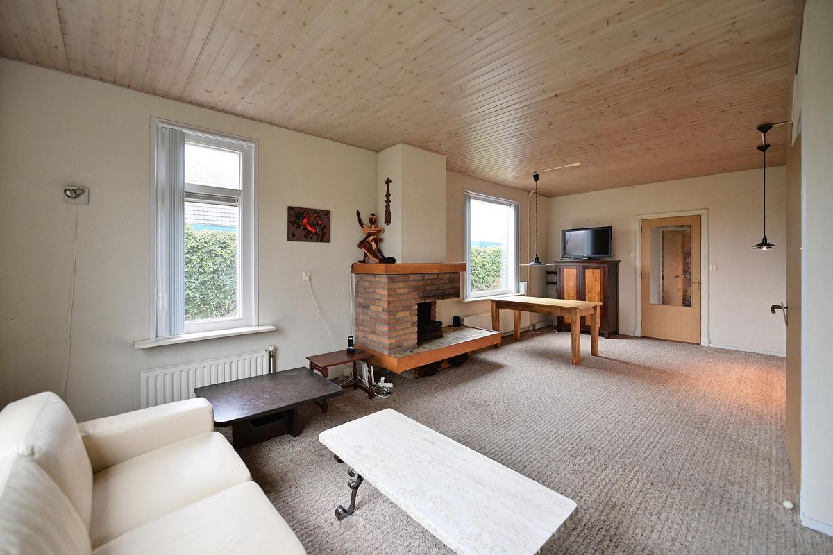 Kooijdijk 7 Photo Blur 6