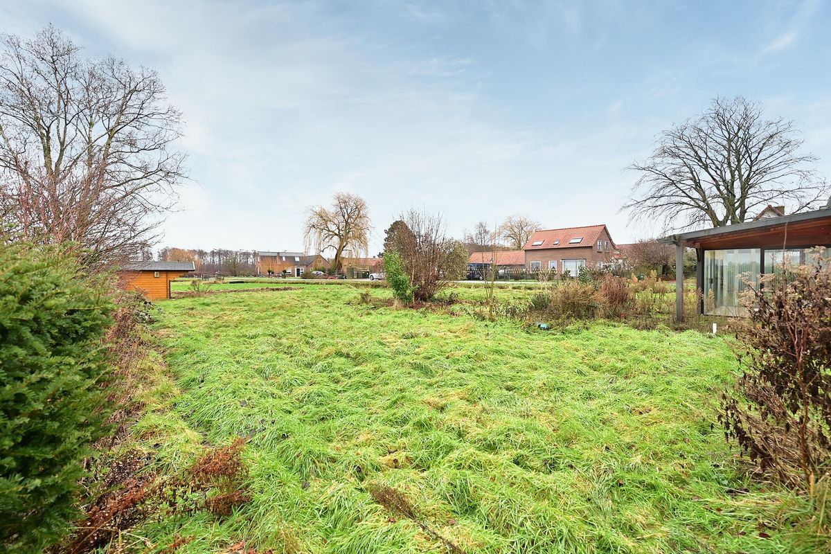 Kooijdijk 7 Photo Blur 14