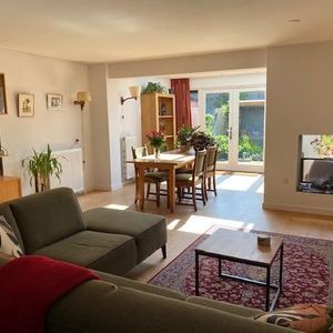 Augusto Sandinostraat 170 Photo 2