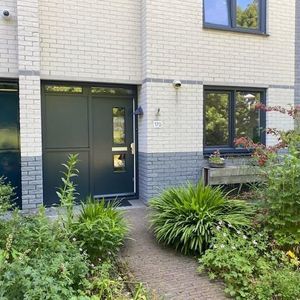 Augusto Sandinostraat 170 Photo 4