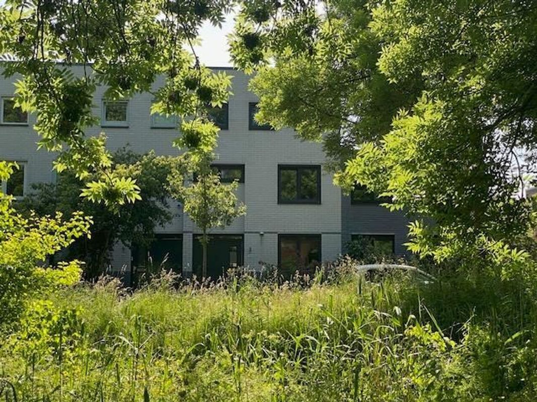 Augusto Sandinostraat 170 Photo Blur 0