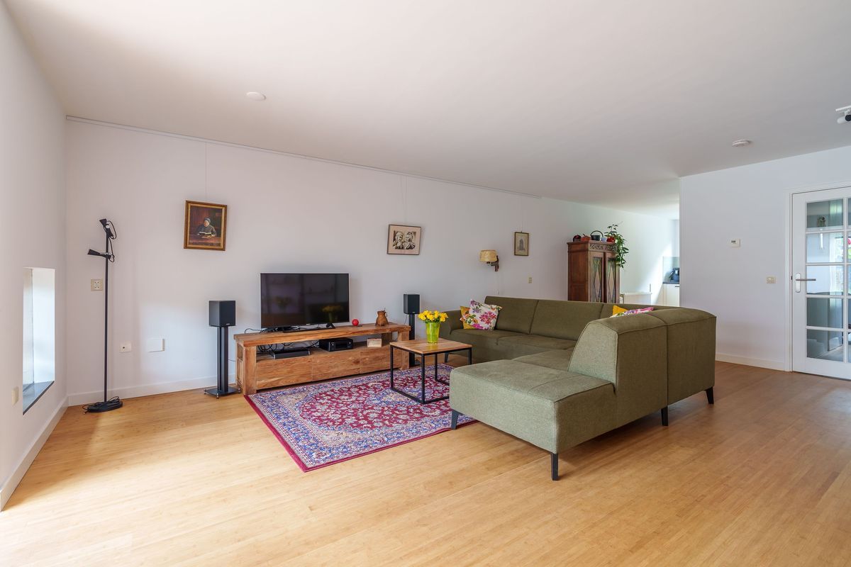 Augusto Sandinostraat 170 Photo Blur 10