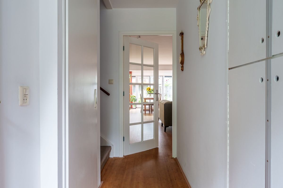 Augusto Sandinostraat 170 Photo Blur 9