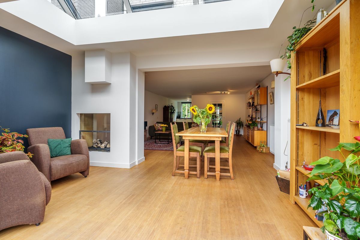 Augusto Sandinostraat 170 Photo Blur 19