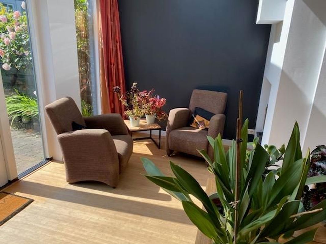 Augusto Sandinostraat 170 Photo Blur 22