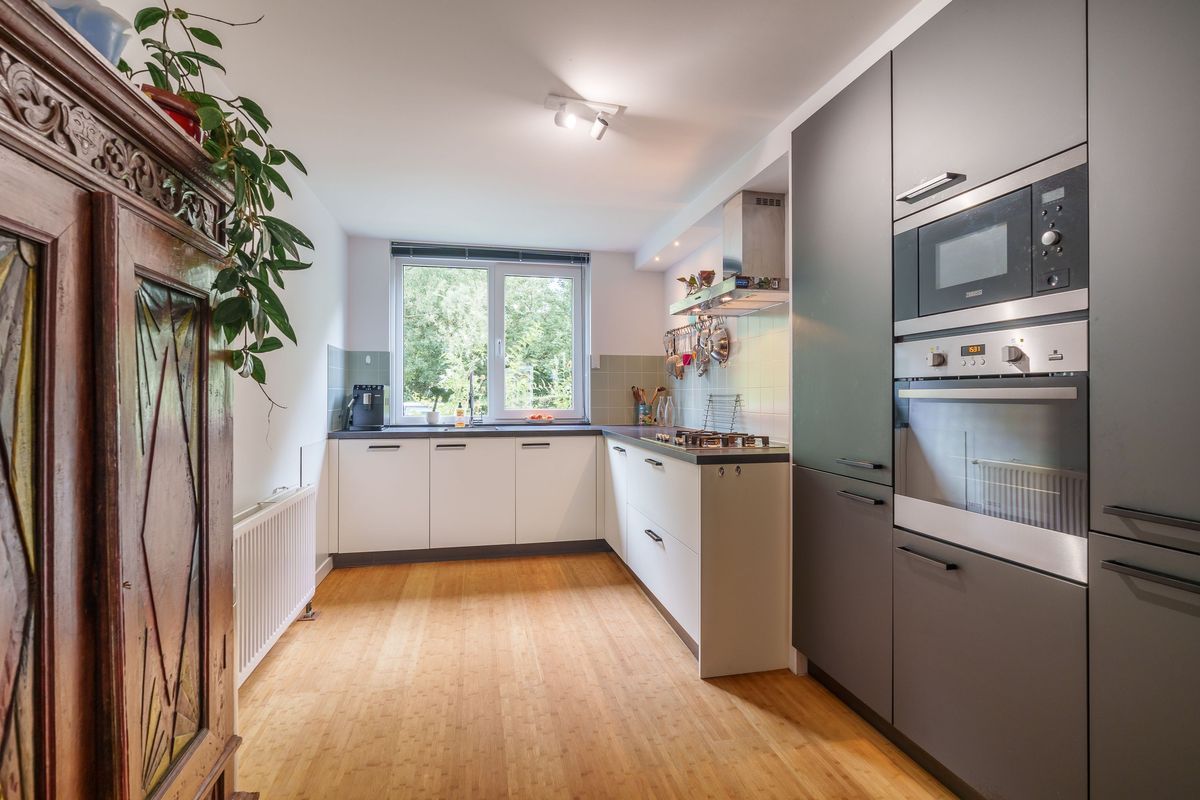 Augusto Sandinostraat 170 Photo Blur 23