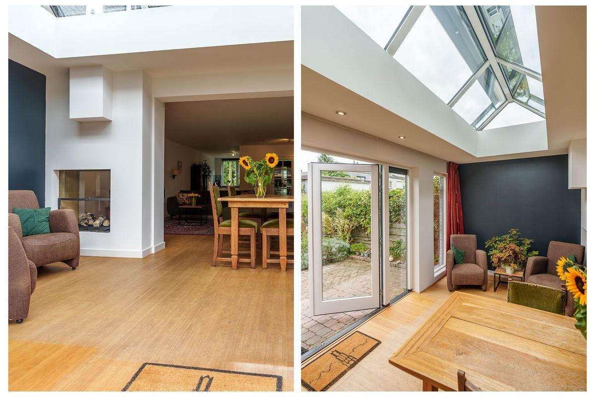 Augusto Sandinostraat 170 Photo Blur 20