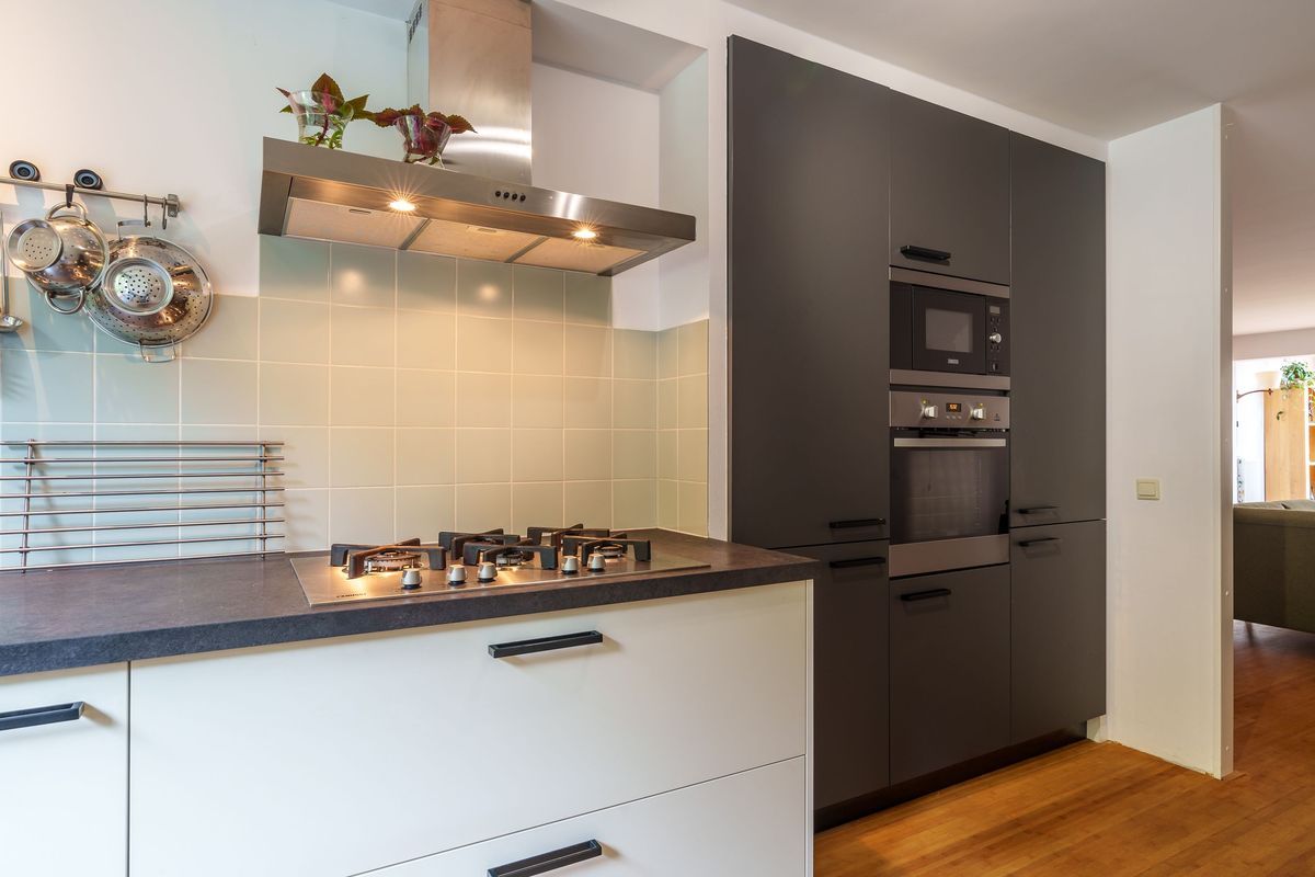 Augusto Sandinostraat 170 Photo Blur 25