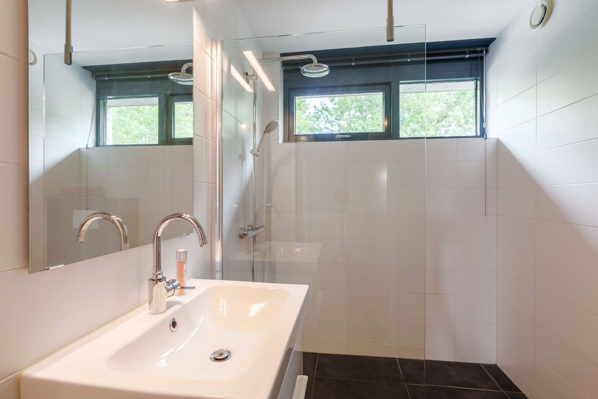 Augusto Sandinostraat 170 Photo Blur 30