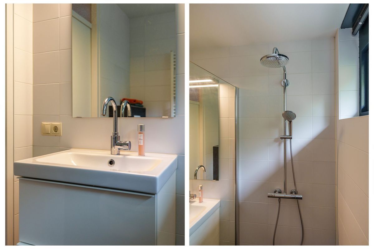 Augusto Sandinostraat 170 Photo Blur 31