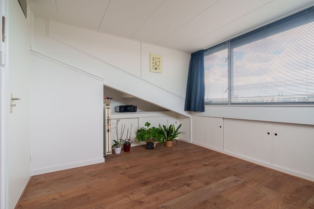 Augusto Sandinostraat 170 Photo Blur 33